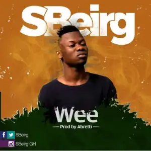 SBeirg - Wee